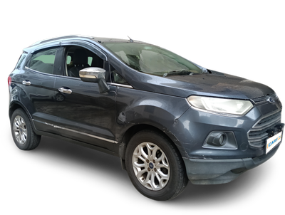 Ford Ecosport-img